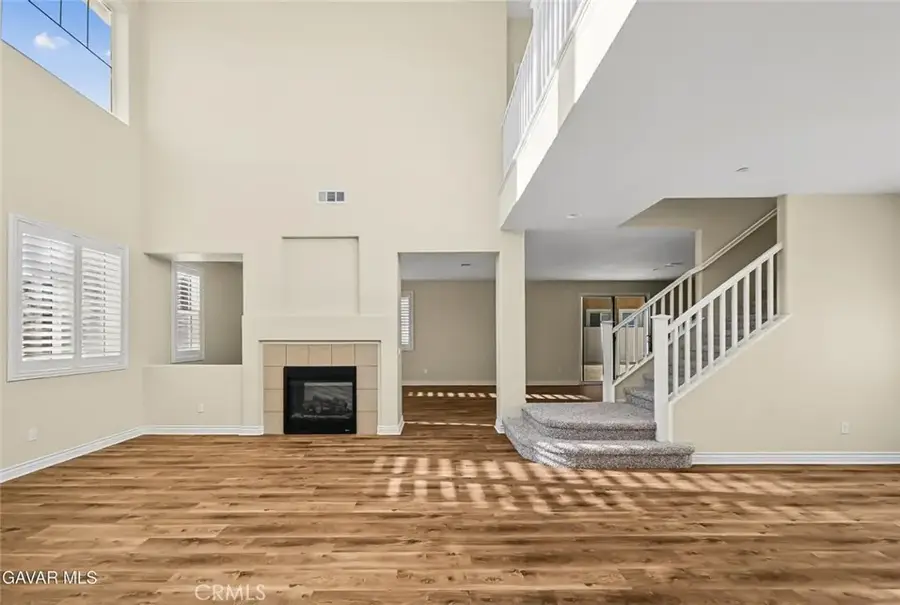 4644 Juniper Court Court, Lancaster, CA 93536 - #3
