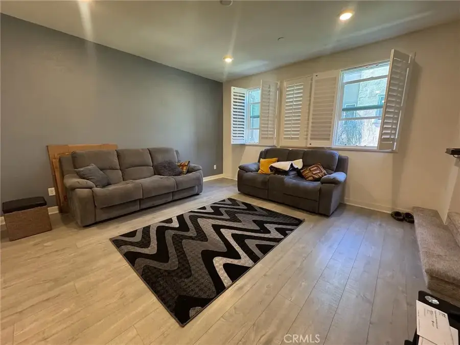 12746 N Watt Lane #C, Sylmar, CA 91342 - #2