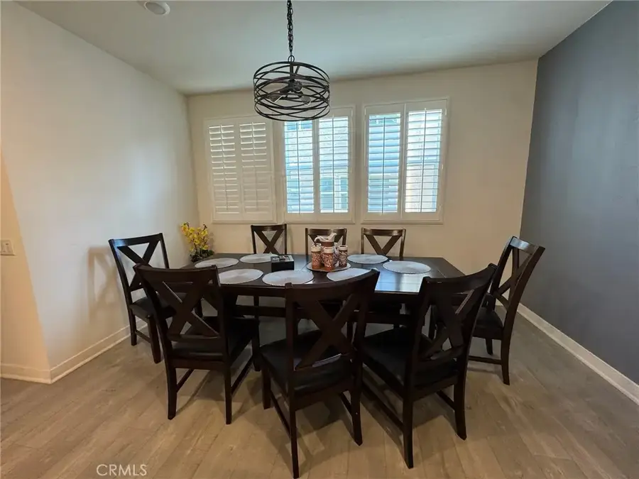 12746 N Watt Lane #C, Sylmar, CA 91342 - #3