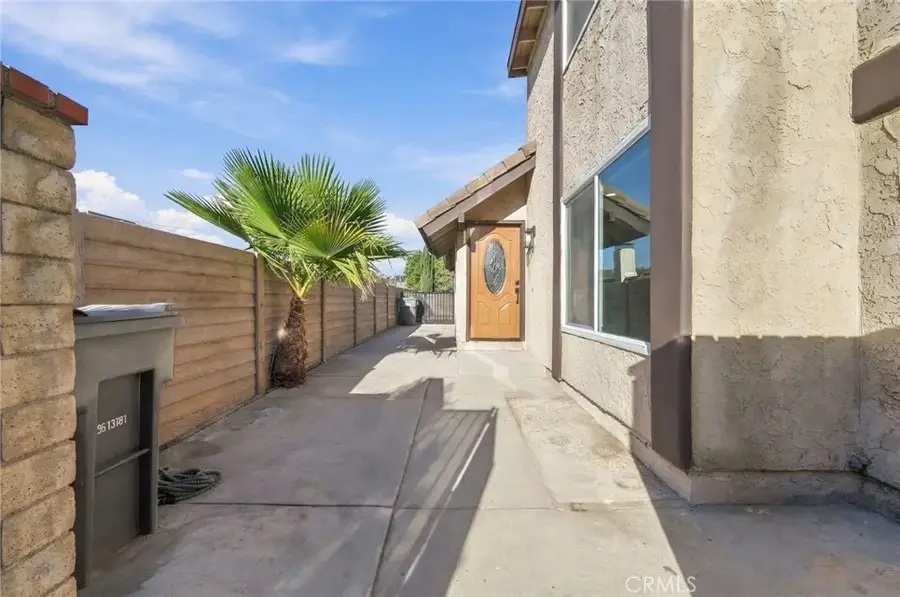 27175 Rio Garza, Valencia, CA 91354 - #3