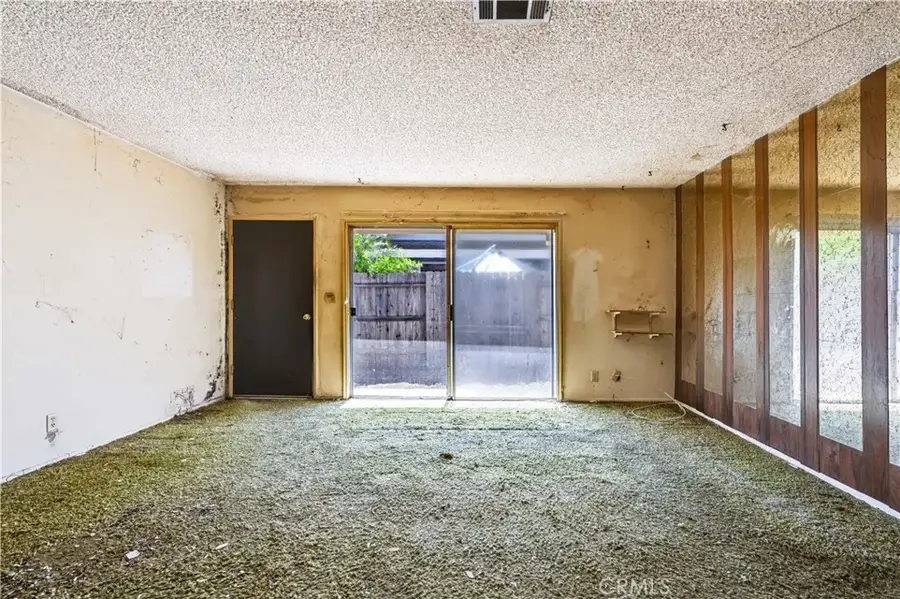 991 Vallejo Avenue, Simi Valley, CA 93065 - #2