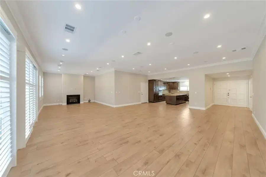 11149 Chimineas Avenue, Porter Ranch, CA 91326 - #3