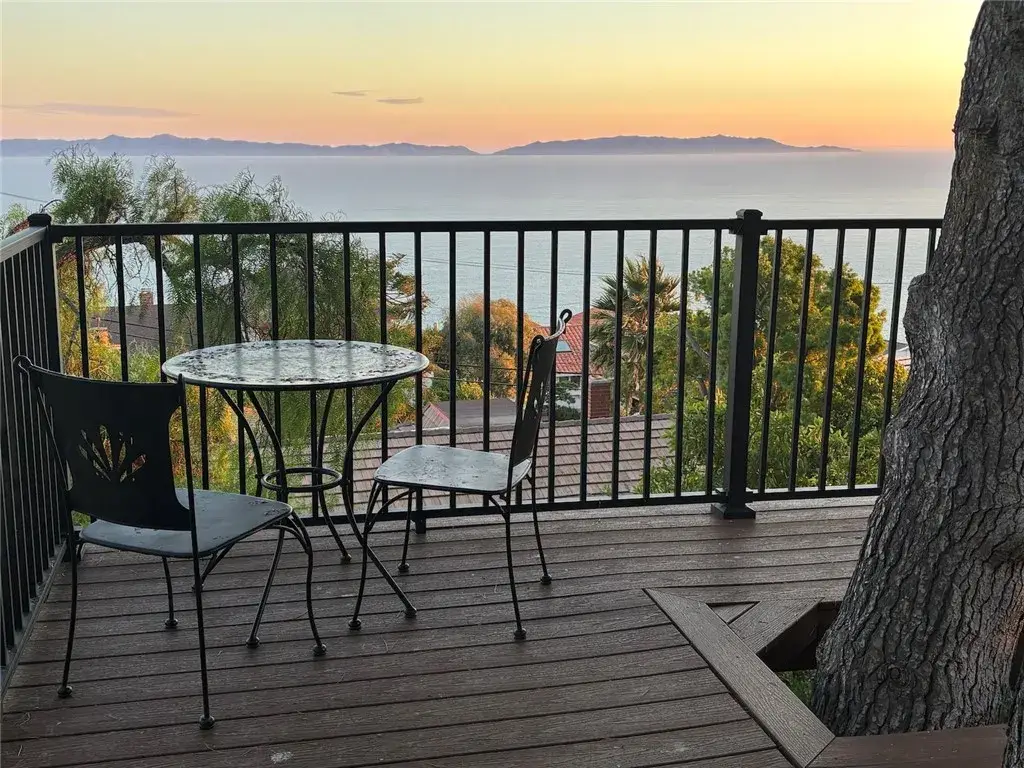 30645 Ganado Drive, Rancho Palos Verdes, CA 90275 - #1