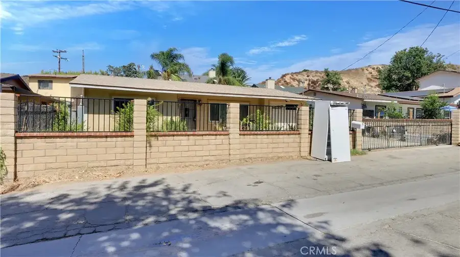 29751 Cromwell, Val Verde, CA 91384 - #2