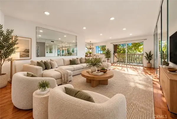 5400 Lindley Avenue #101, Encino, CA 91316