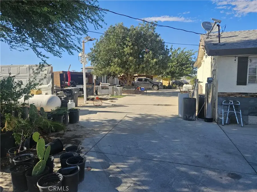 11313 E Avenue R8, Littlerock, CA 93543 - #2