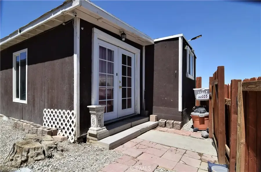 2059 E Avenue I #84, Lancaster, CA 93535 - #2
