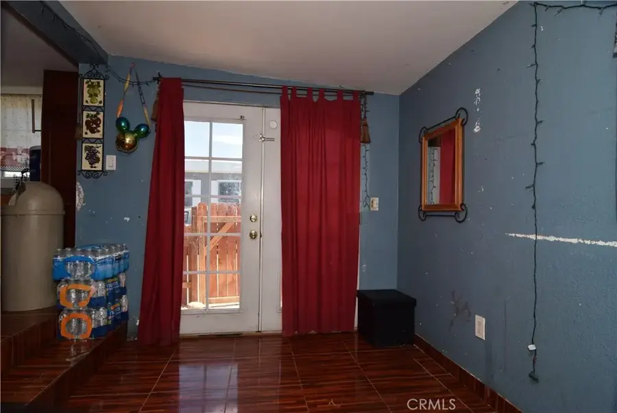 2059 E Avenue I #84, Lancaster, CA 93535 - #3