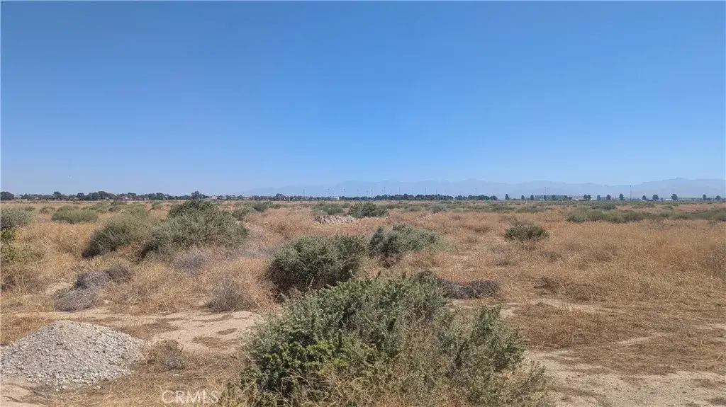 0 30th Street East, Lancaster, CA 93535 - #1