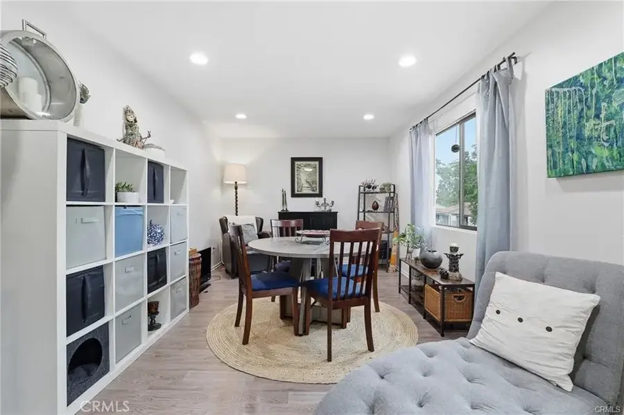 18530 Hatteras Street #337, Tarzana, CA 91356 - #3