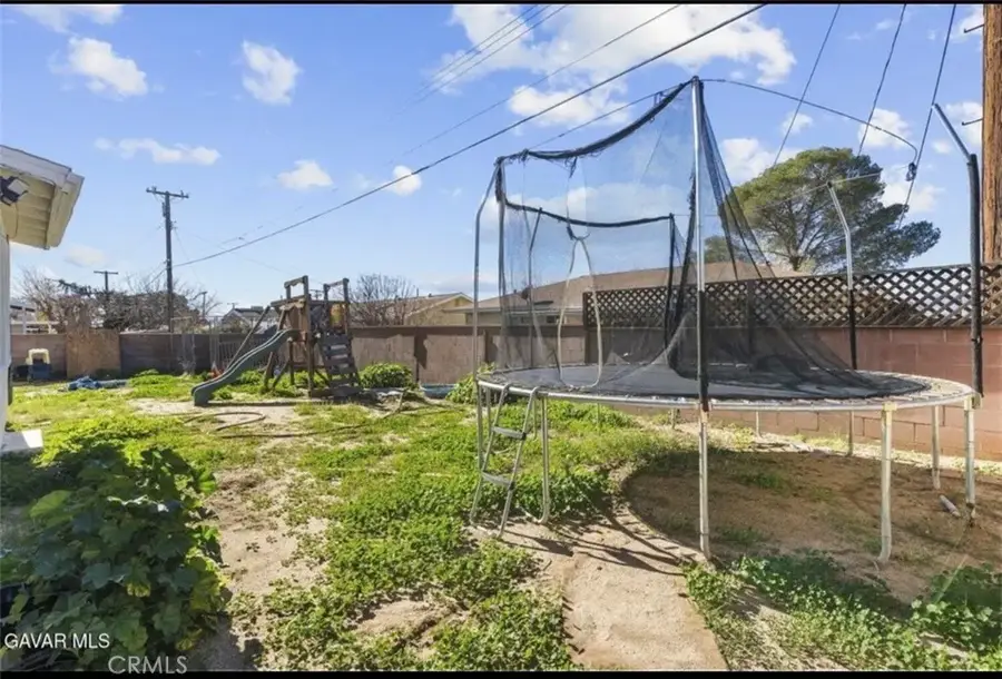 3355 Camden, Rosamond, CA 93560 - #3