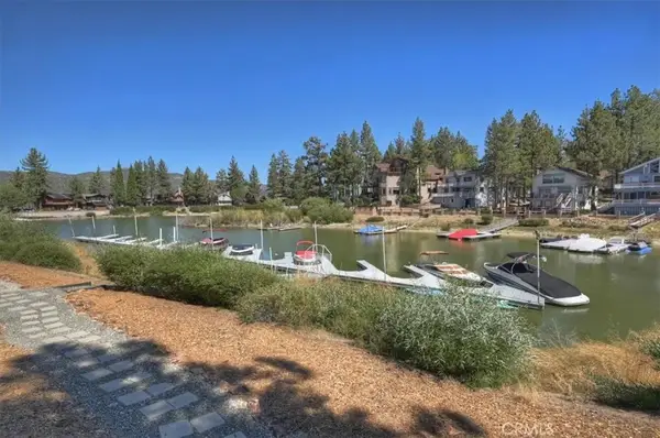 39802 Lakeview Drive #9, Big Bear Lake, CA 92315