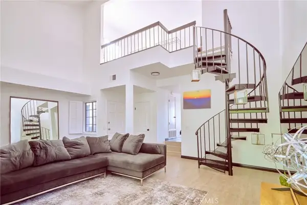 8132 Atwater Circle #202, Huntington Beach, CA 92646