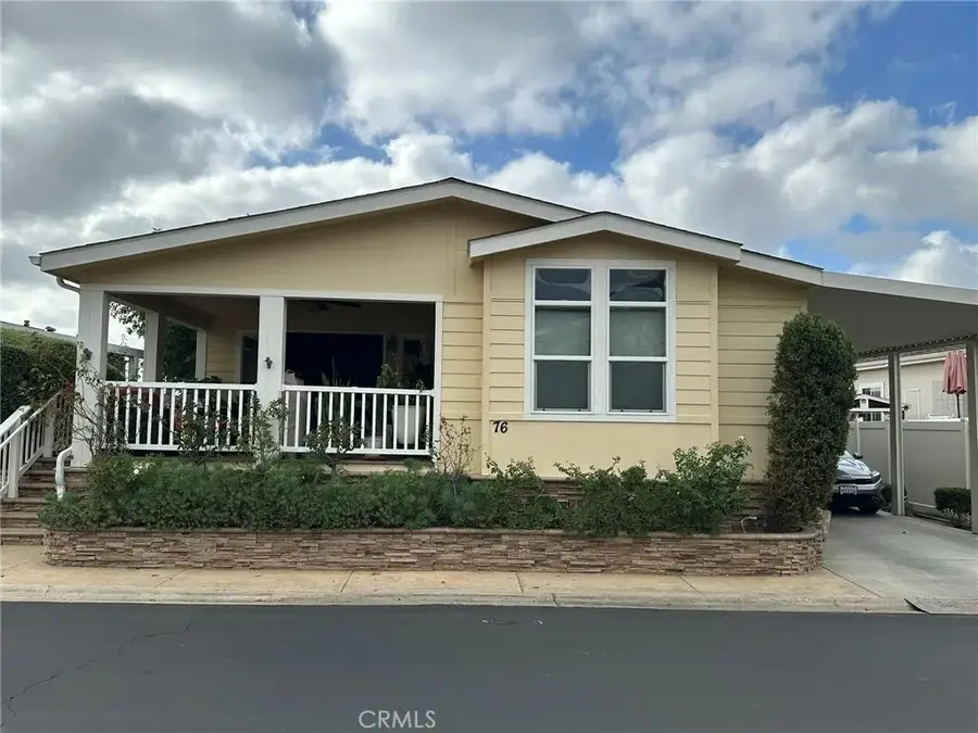 15455 Glenoaks #76, Sylmar, CA 91342 - #2