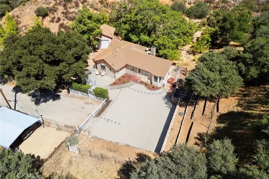 33300 Eastern, Agua Dulce, CA 91390 - #2