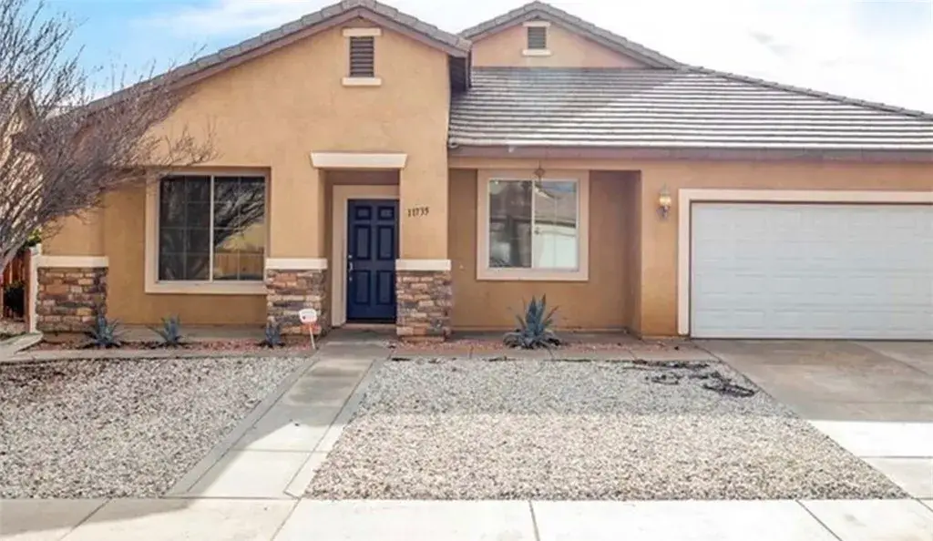 11735 Winewood, Victorville, CA 92392 - #1