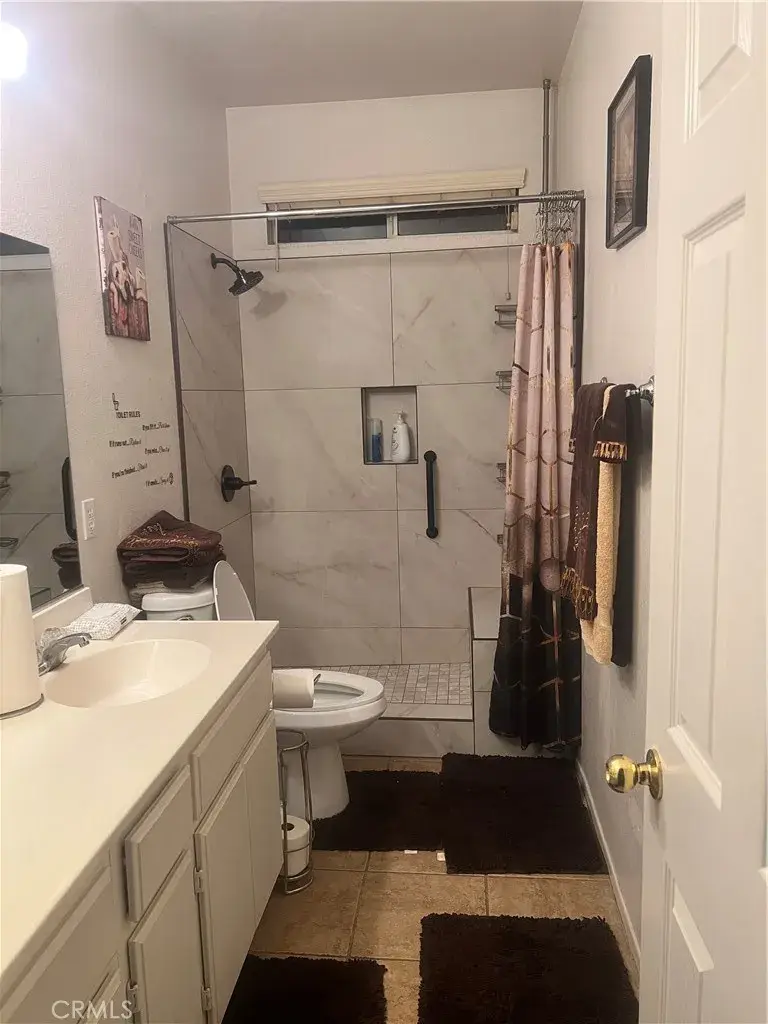 11735 Winewood, Victorville, CA 92392 - #2
