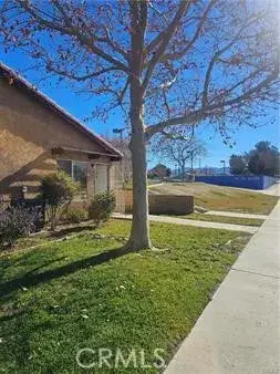 38000 17th East #16, Palmdale, CA 93550 - #2