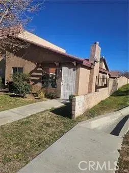 38000 17th East #16, Palmdale, CA 93550 - #3