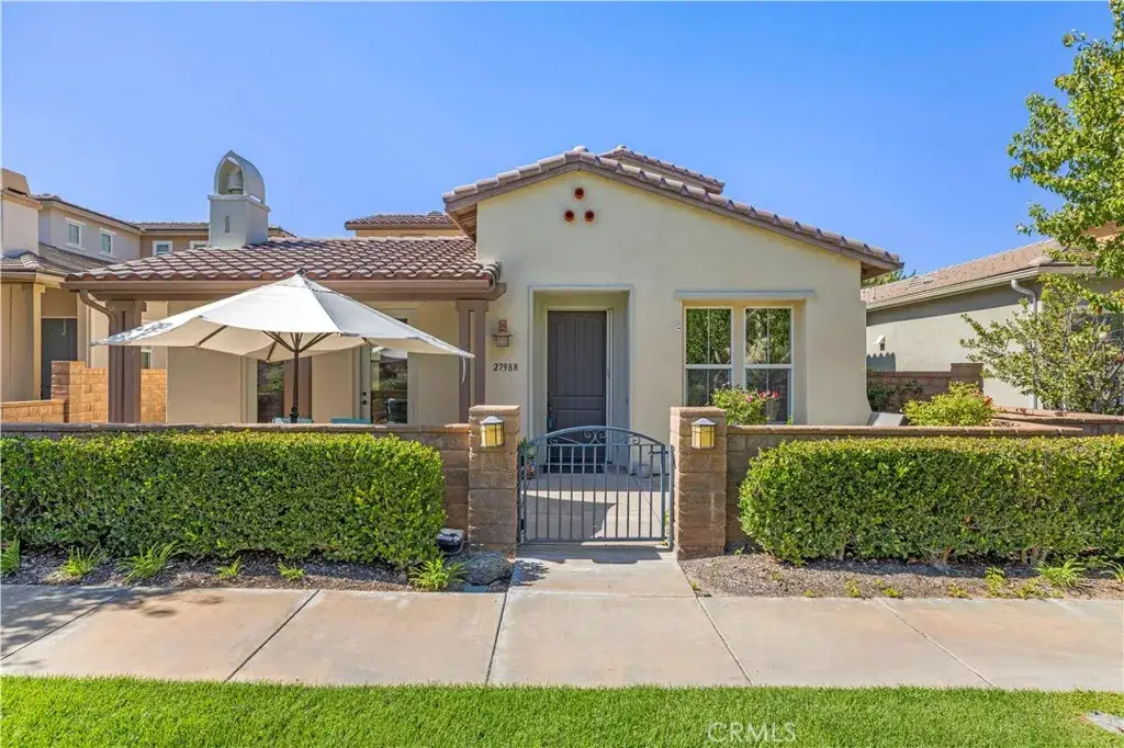 27988 Red Pine Court, Valencia, CA 91354 - #1