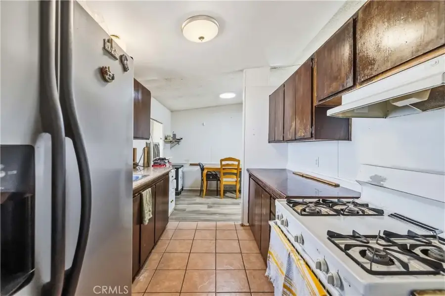 9833 E Avenue S8, Littlerock, CA 93543 - #3