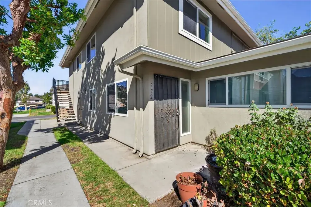 672 Avenida Del Platino, Newbury Park, CA 91320 - #1