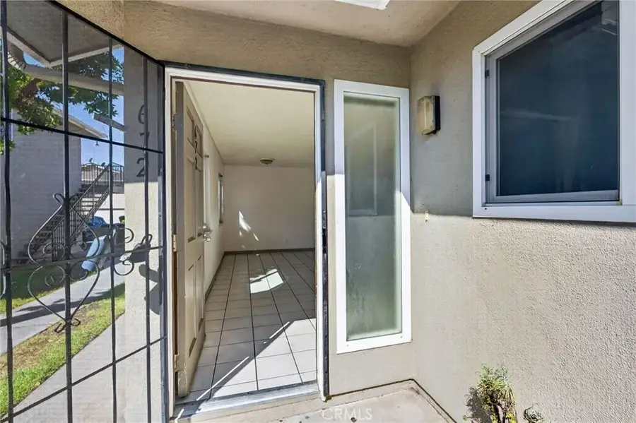 672 Avenida Del Platino, Newbury Park, CA 91320 - #2