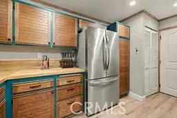 23930 Arroyo Park, Valencia, CA 91355 - #2
