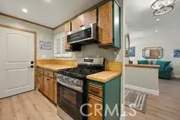 23930 Arroyo Park, Valencia, CA 91355 - #3