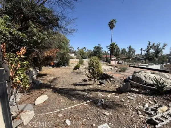 2632 Boulder, Altadena, CA 91001