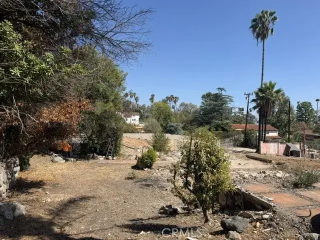 2632 Boulder, Altadena, CA 91001 - #2