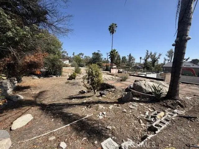 2632 Boulder, Altadena, CA 91001 - #3