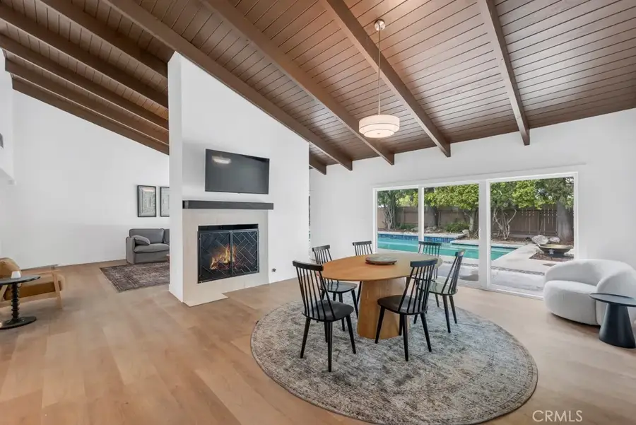 23611 Ladrillo Street, Woodland Hills, CA 91367 - #2