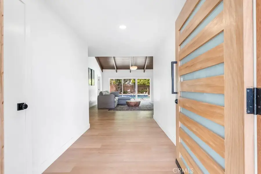 23611 Ladrillo Street, Woodland Hills, CA 91367 - #3
