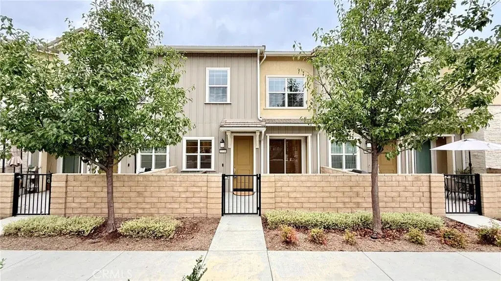 22739 Harmony, Saugus, CA 91350 - #1