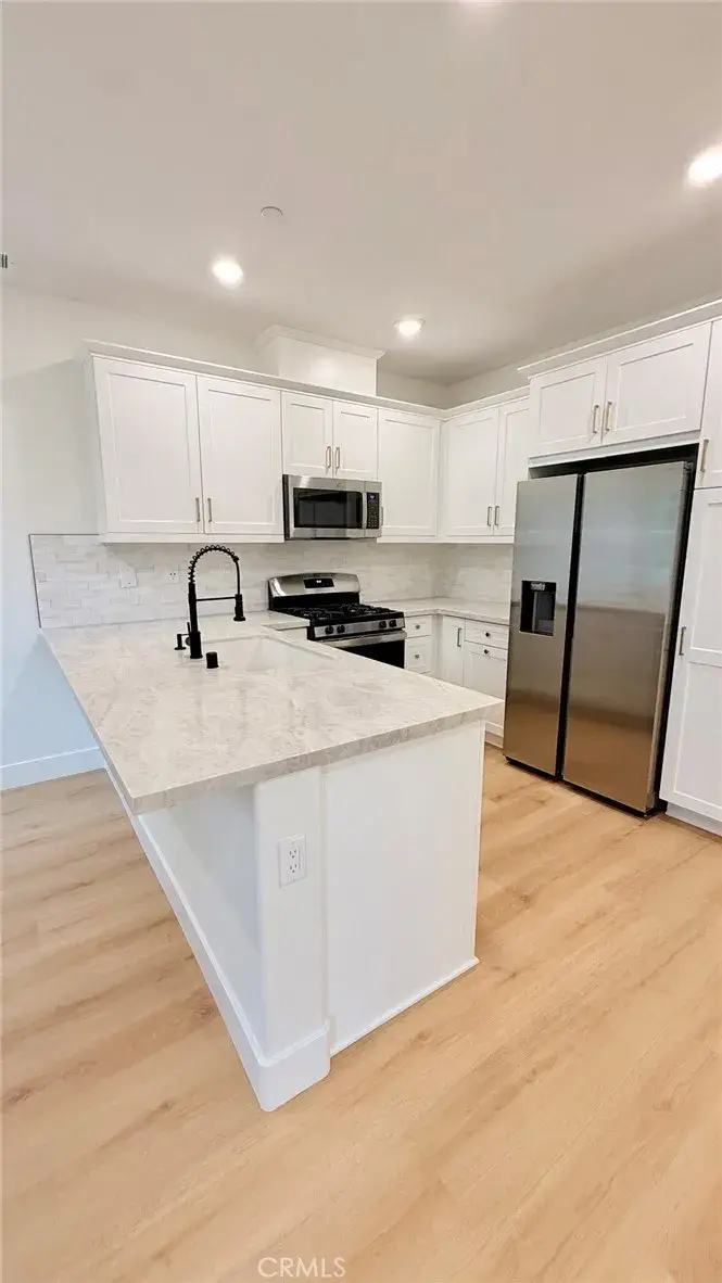 22739 Harmony, Saugus, CA 91350 - #3