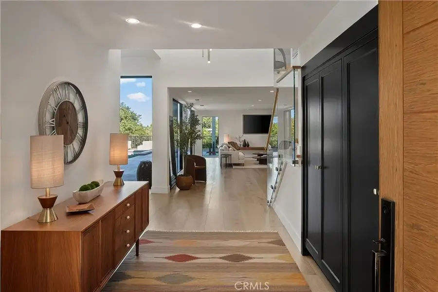 3516 Terrace View Drive, Encino, CA 91436 - #2