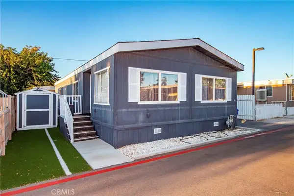 3157 E Avenue I #E9, Lancaster, CA 93535