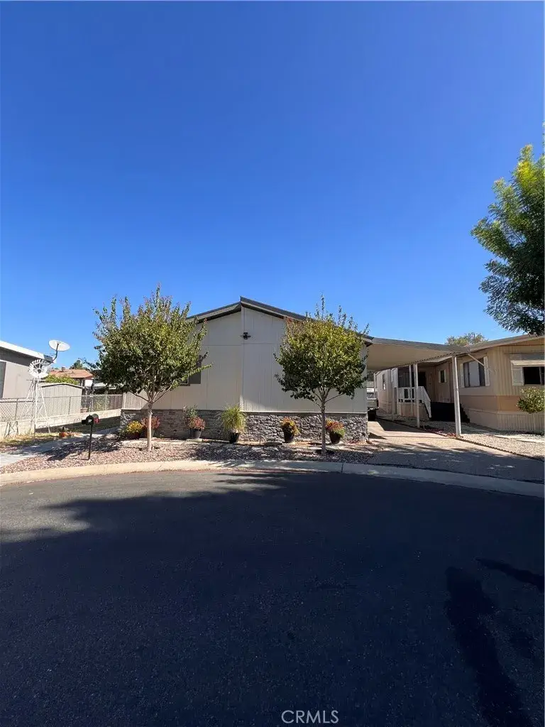 27361 Sierra Hwy #37, Canyon Country, CA 91351 - #1