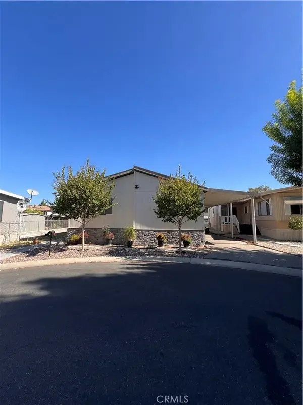 27361 Sierra Hwy #37, Canyon Country, CA 91351