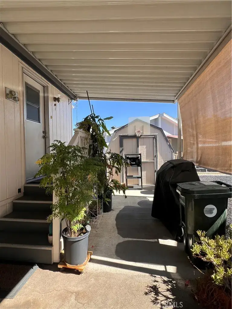27361 Sierra Hwy #37, Canyon Country, CA 91351 - #3