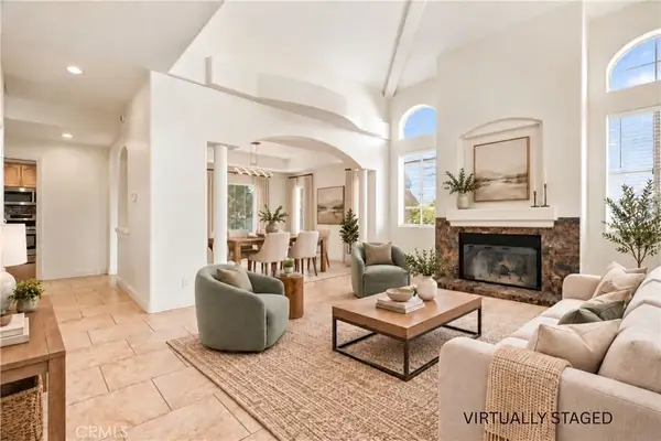 10002 Reseda Boulevard, Northridge, CA 91324