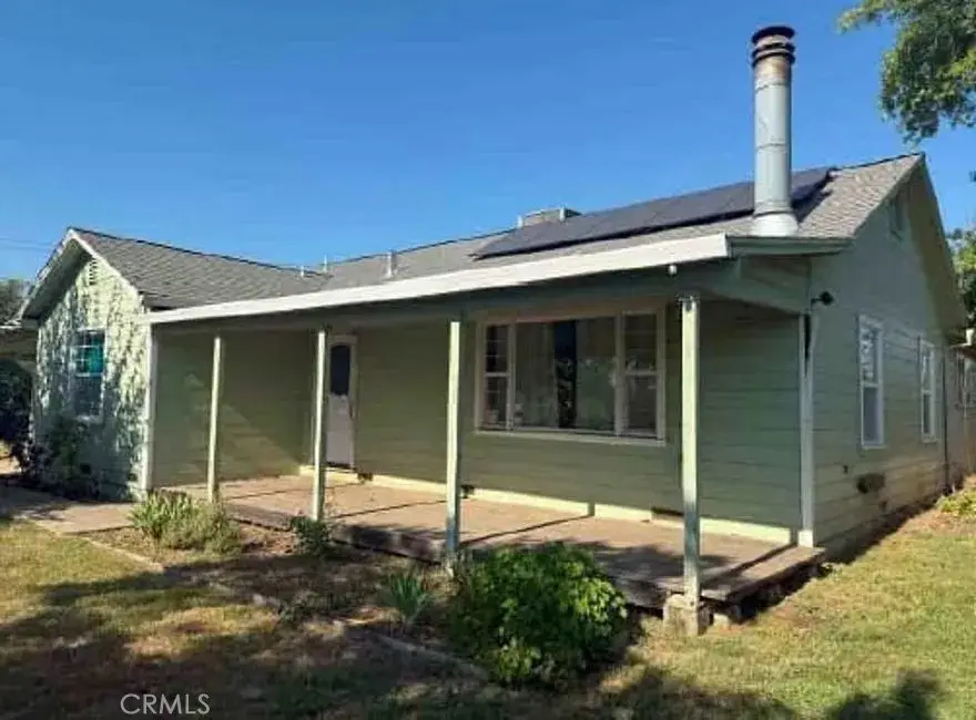 1835 10th, Oroville, CA 95965 - #1