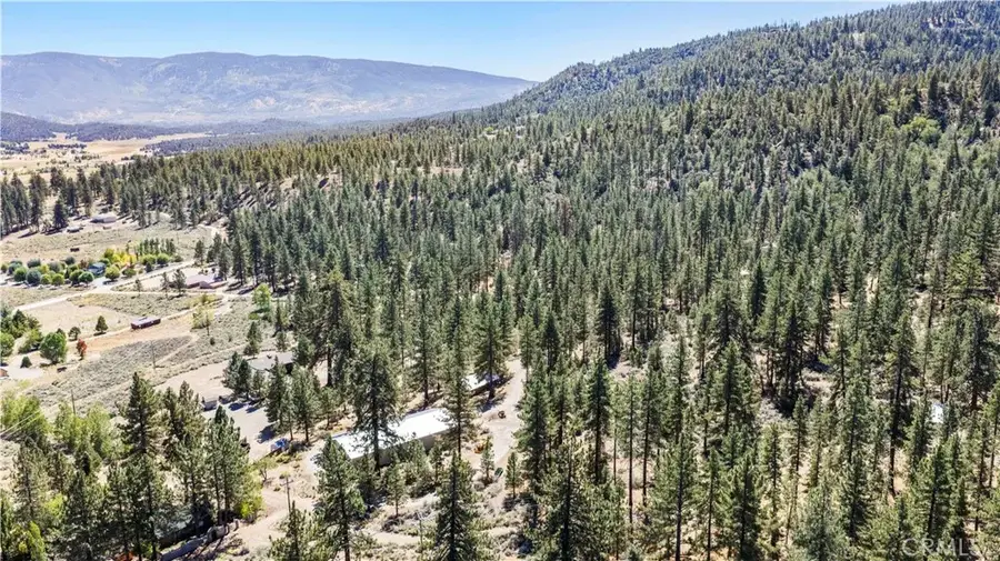 11753 Tanglefoot Lane, Frazier Park, CA 93225 - #3
