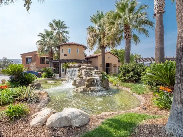 17949 Lost Canyon #24, Canyon Country, CA 91387