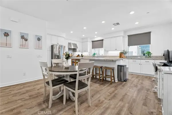 26966 Mosswood, Valencia, CA 91381