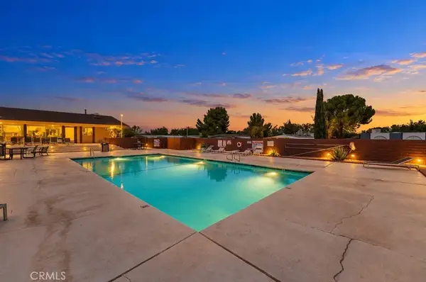 5711 Columbia Way #SPC 219, Quartz Hill, CA 93536
