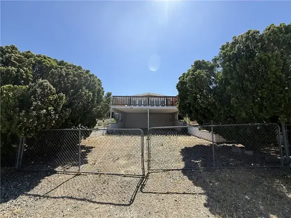 5024 Shawnee, Weldon, CA 93283