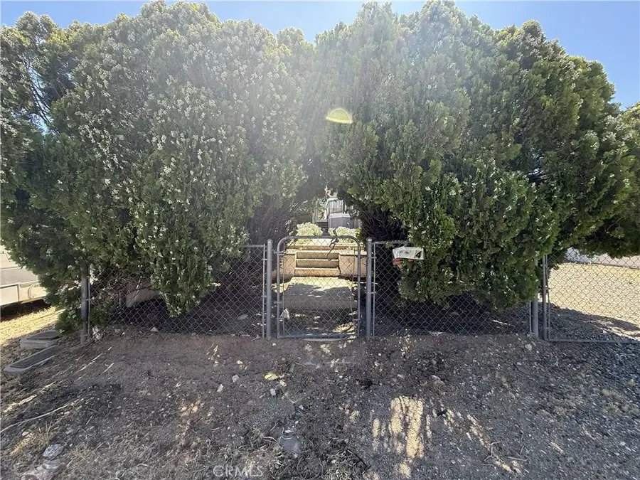 5024 Shawnee, Weldon, CA 93283 - #2