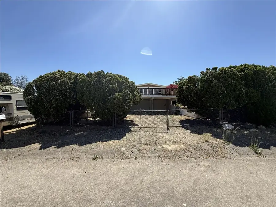 5024 Shawnee, Weldon, CA 93283 - #3